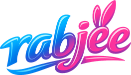 rabjee logo